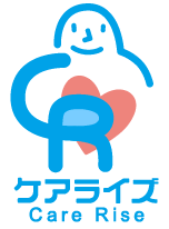 有限会社ケアライズ- 富山市